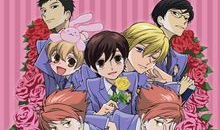 日本漫画排名,揭秘最受欢迎的动漫佳作