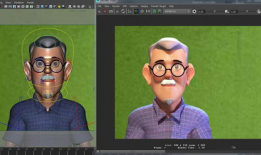3d漫画在线观看,探索3D漫画在线观看的奇幻世界