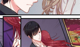 言情漫画大全,浪漫邂逅，心动瞬间